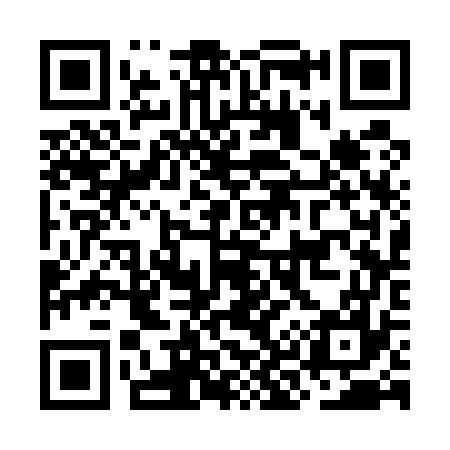 QR code for OK3577
