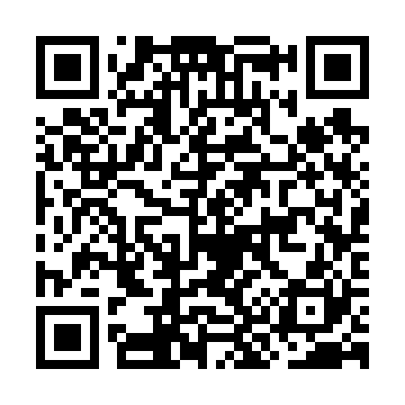 QR code for OK3620