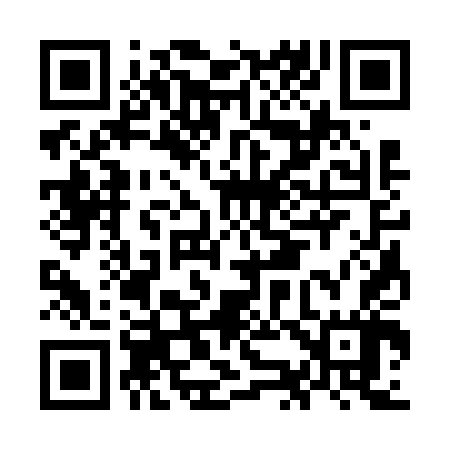 QR code for OK3647