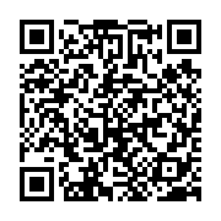 QR code for OK3678
