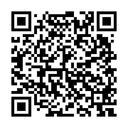 QR code for OK3688