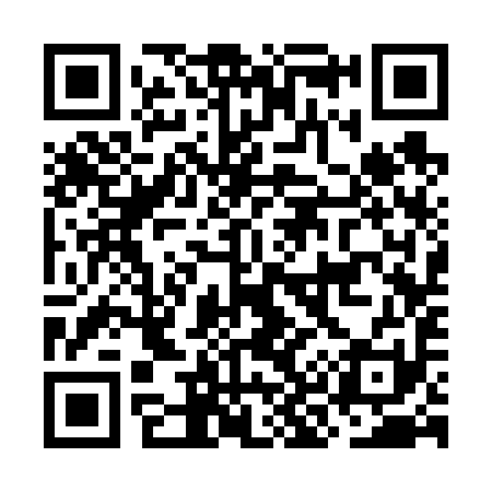 QR code for OK3691