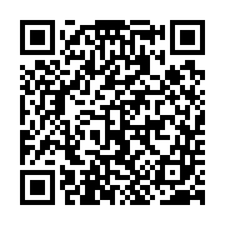 QR code for OK3743