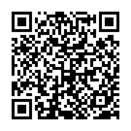 QR code for OK3785