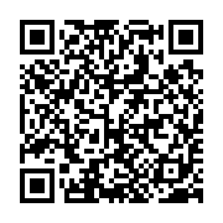 QR code for OK3791