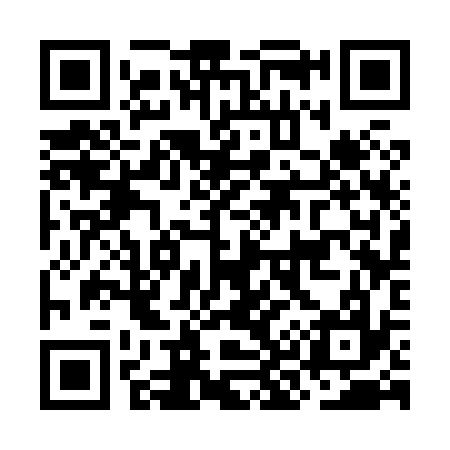 QR code for OK3837