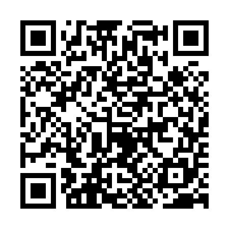 QR code for OK3855