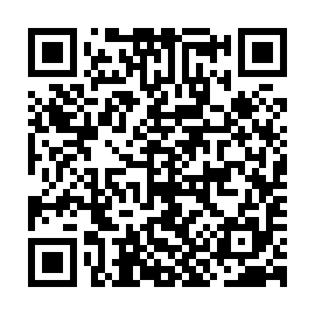 QR code for OK3895