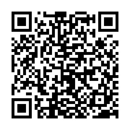 QR code for OK3923