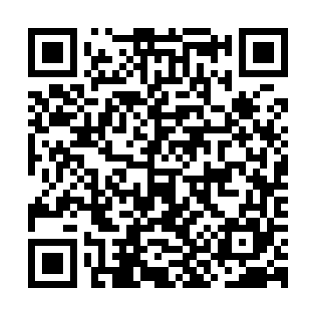 QR code for OK3965