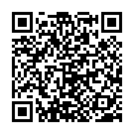 QR code for OK4029