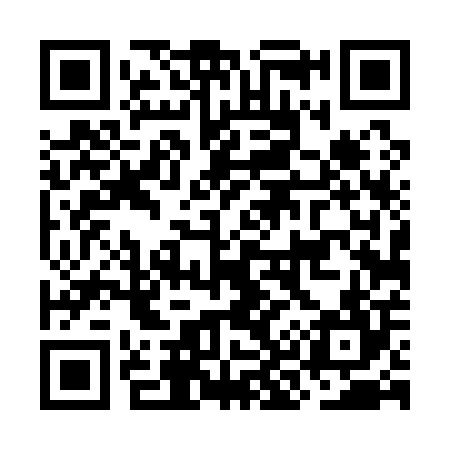 QR code for OK4104