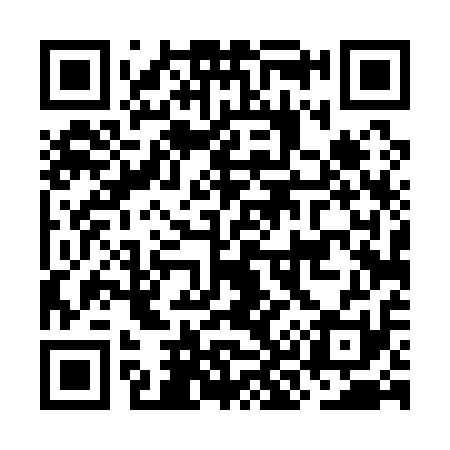 QR code for OK4111
