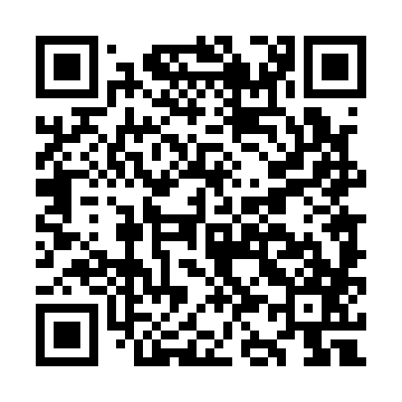QR code for OK4187