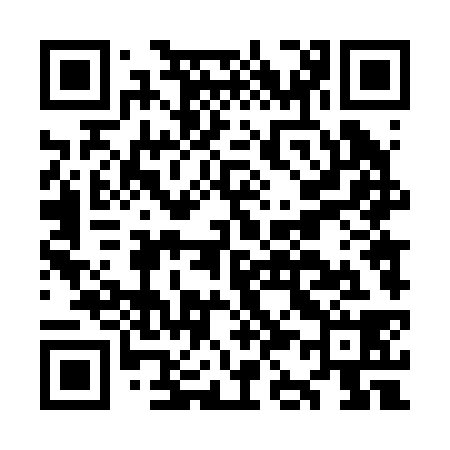 QR code for OK4238