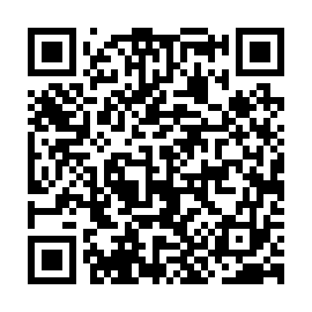 QR code for OK4273