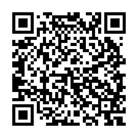 QR code for OK4283