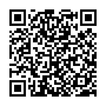 QR code for OK4401
