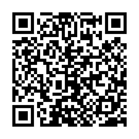 QR code for OK4455