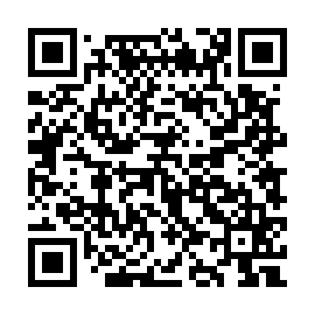 QR code for OK4565