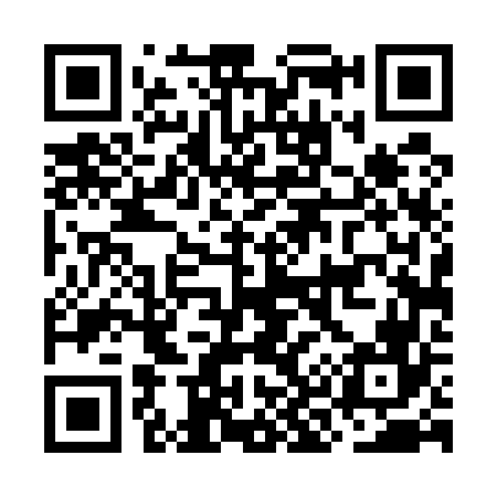 QR code for OK4566
