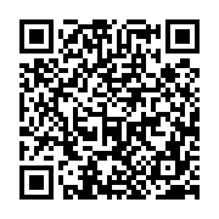 QR code for OK4576