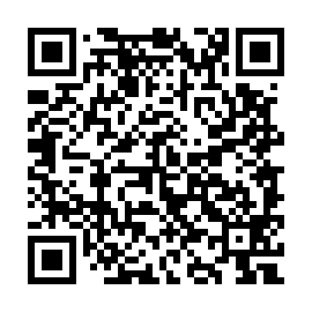QR code for OK4599