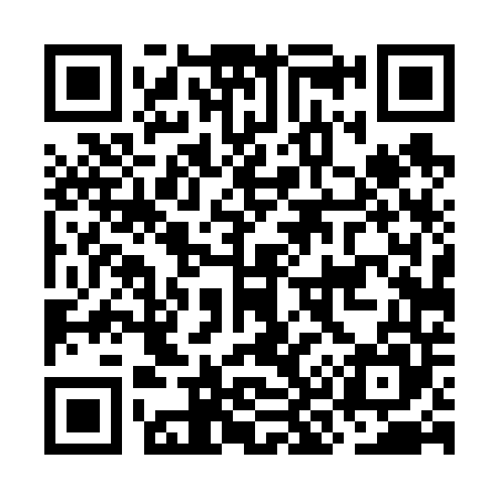QR code for OK4645