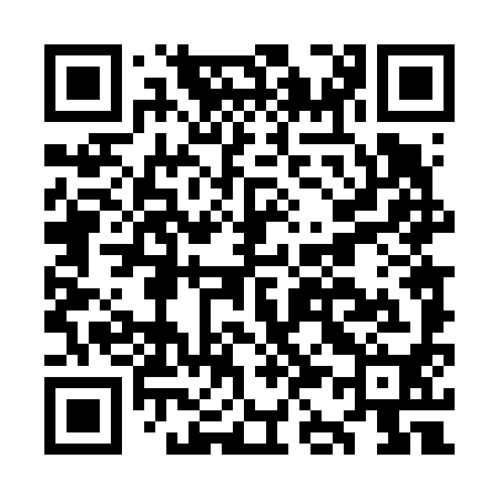 QR code for OK4690
