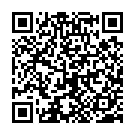QR code for OK4700