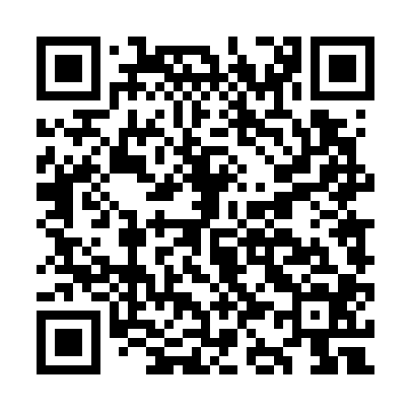 QR code for OK4704