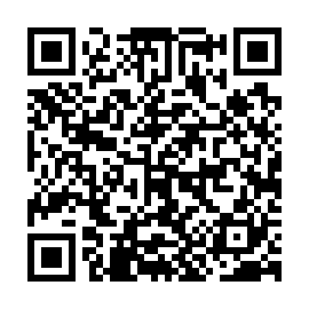QR code for OK4720