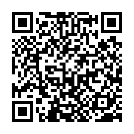 QR code for OK4721