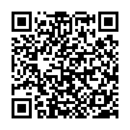 QR code for OK4735