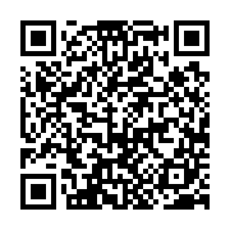 QR code for OK4740