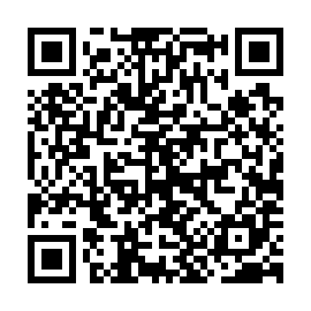 QR code for OK4785