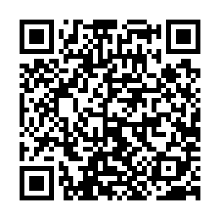 QR code for OK4789