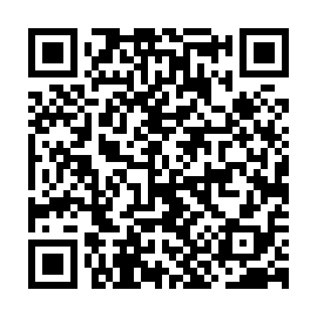 QR code for OK4818