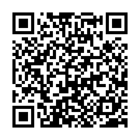 QR code for OK4825