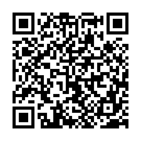 QR code for OK4876