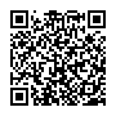 QR code for OK4911