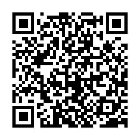 QR code for OK4968