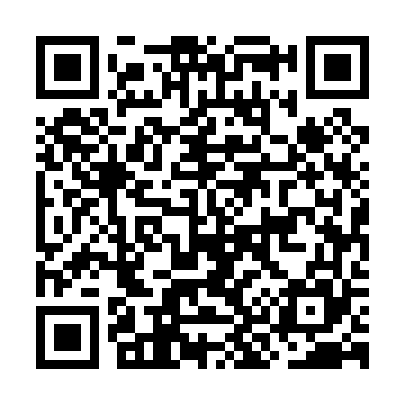 QR code for OK5065