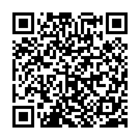 QR code for OK5075