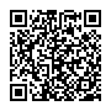 QR code for OK5080