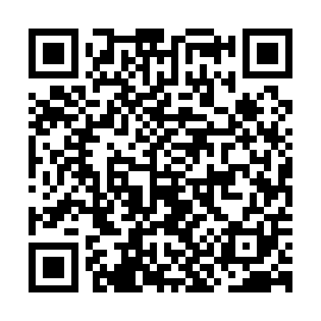 QR code for OK5101