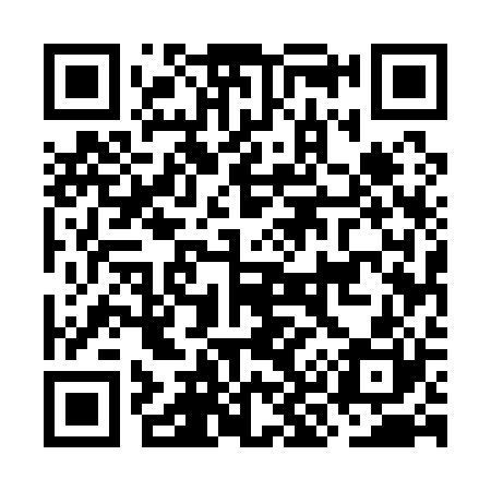 QR code for OK5120