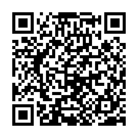 QR code for OK5124