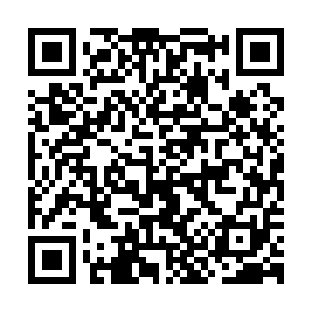 QR code for OK5151