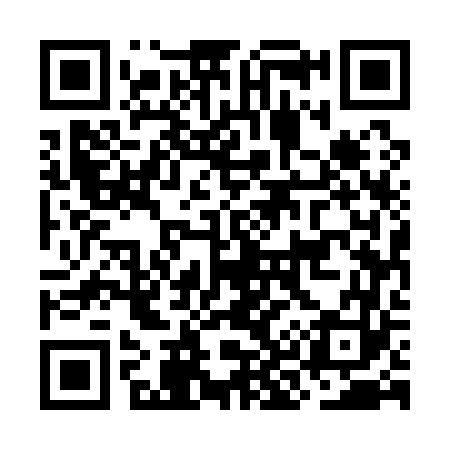QR code for OK5163